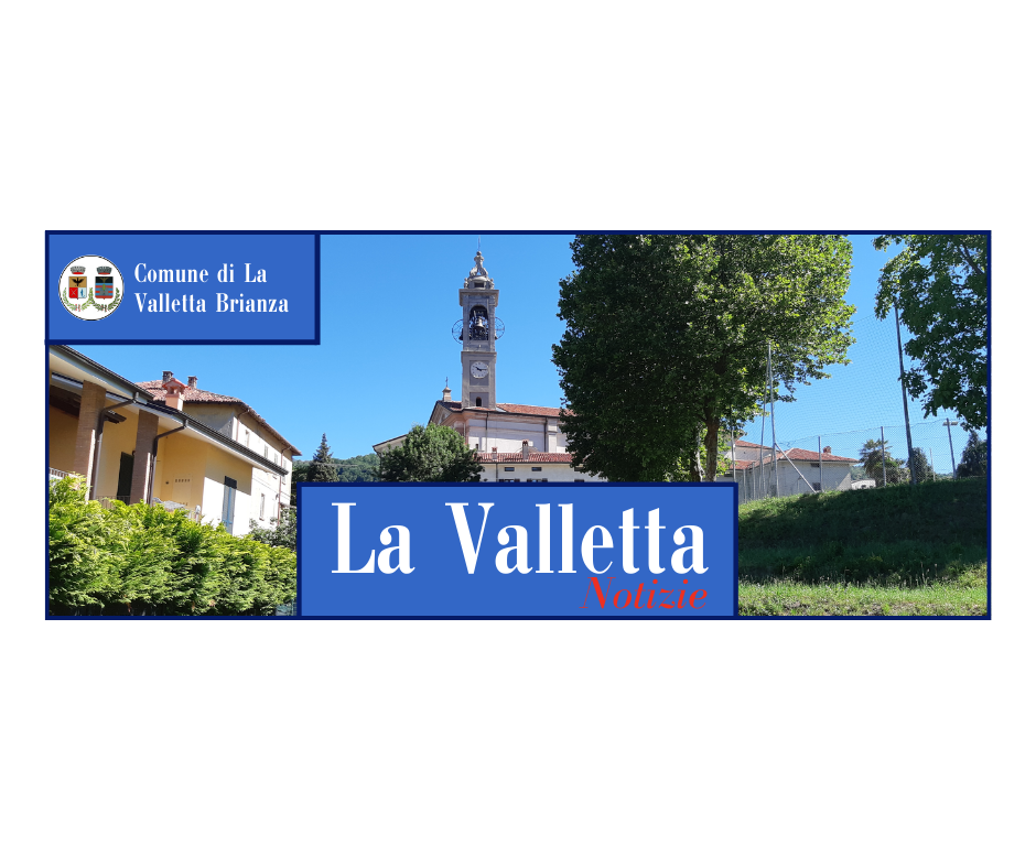 Immagine: La Valletta Notizie