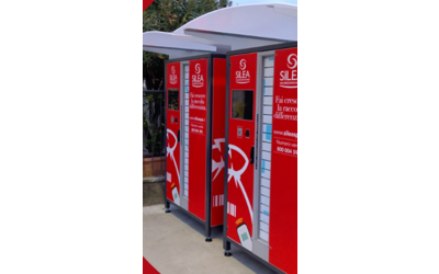 Immagine: 20230619VolantinoDistributoreSacchiSperimentazioneDef (1)