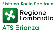 Immagine: ATS_brianza_logo2