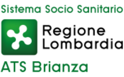 Immagine: ATS_brianza_logo2