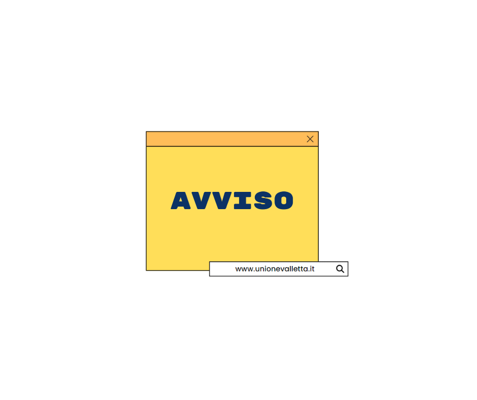 Immagine: avviso def