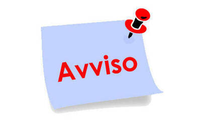 Immagine: avviso_reference