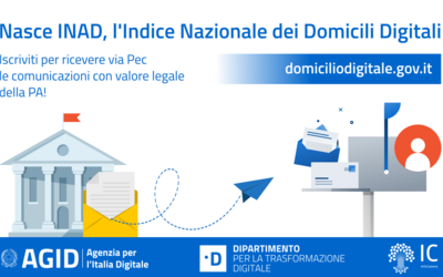 Immagine: B2C6E6E4-C614-447D-B69E-82E0E444FCA2