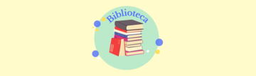 Biblioteca Unione dei Comuni Lombarda della Valletta