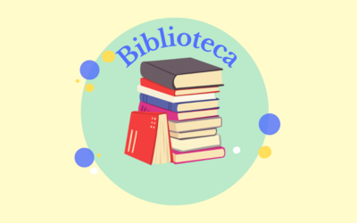 Immagine: biblioteca sito notizia
