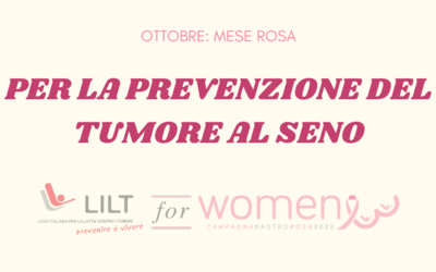 Immagine: campagna nastro rosa sito (1)