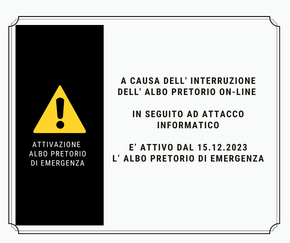 Immagine: CARD BASE