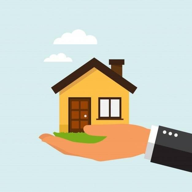 Immagine: casa