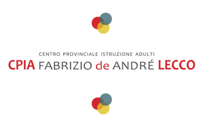 Immagine: CPIA card (1)