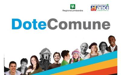 Immagine: dote-comune
