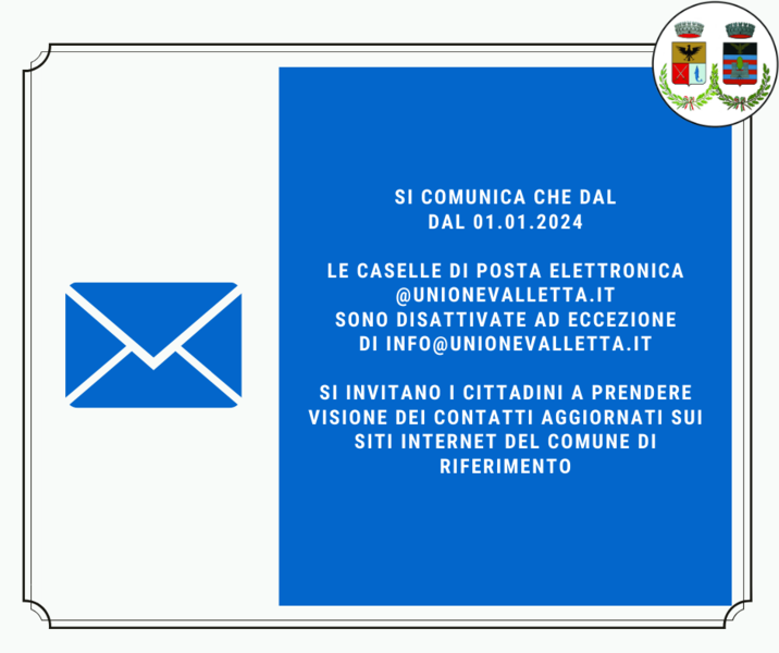 Questo ente è in liquidazione dal 01.01.2024