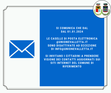 Questo ente è in liquidazione dal 01.01.2024