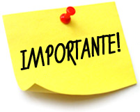 Immagine: importante