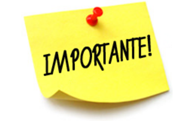 Immagine: importante