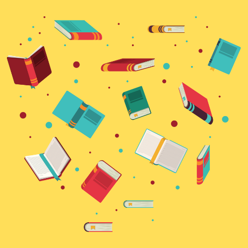 Immagine: istruzione sito