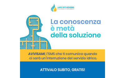 Immagine: larioreti-avvisami-banner-354x325_