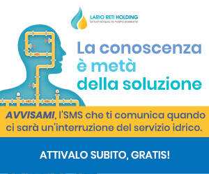 Immagine: larioreti-publi_in-300x250_