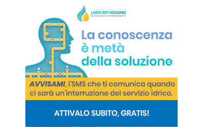 Immagine: larioreti-publi_in-300x250_