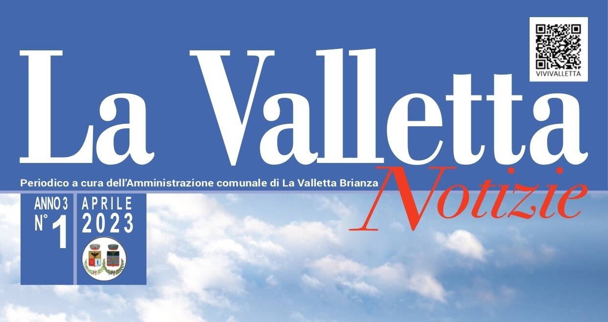 Immagine: lvb notizie 