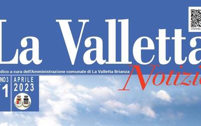 Immagine: lvb notizie 