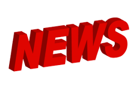 Immagine: news