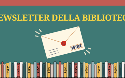 Immagine: Newsletter Biblioteca card (1)