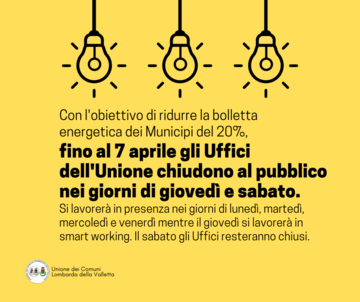 Immagine: obiettivo