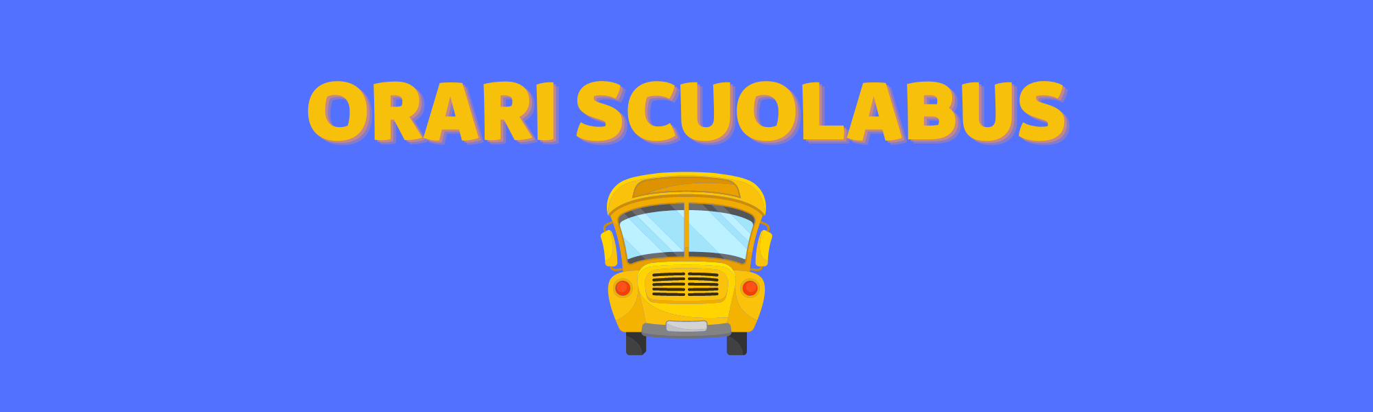 Immagine: orari scuolabus card (1)