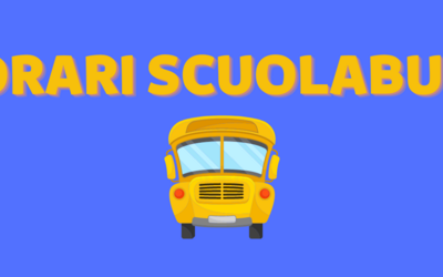 Immagine: orari scuolabus card (1)