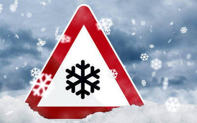 Immagine: piano-neve_reference