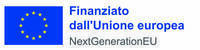 Immagine: pnrr-logo-1_medium