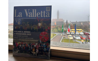 Immagine: processed-BB25D0C9-1669-42D0-9A11-3BE4FA2172D1