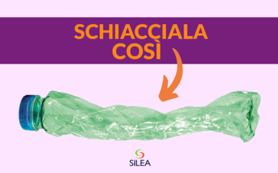 Immagine: Schiacciala così