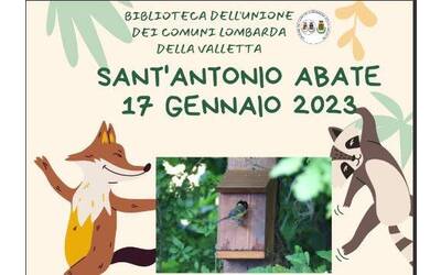 Immagine: sntantonio