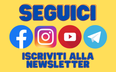 Immagine: social_reference