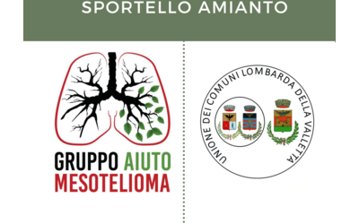 Immagine: sportelloamianto