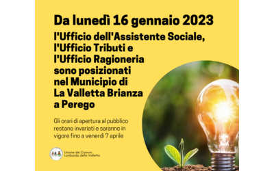 Immagine: SpostamentoUfficiUnione01