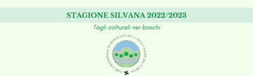 Stagione Silvana 2022/2023
