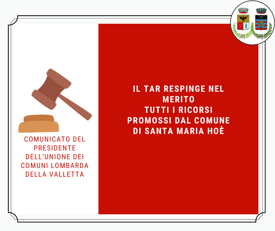 Immagine: tribunale