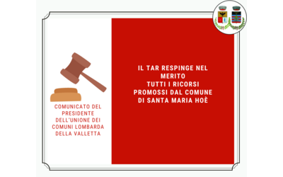 Immagine: tribunale
